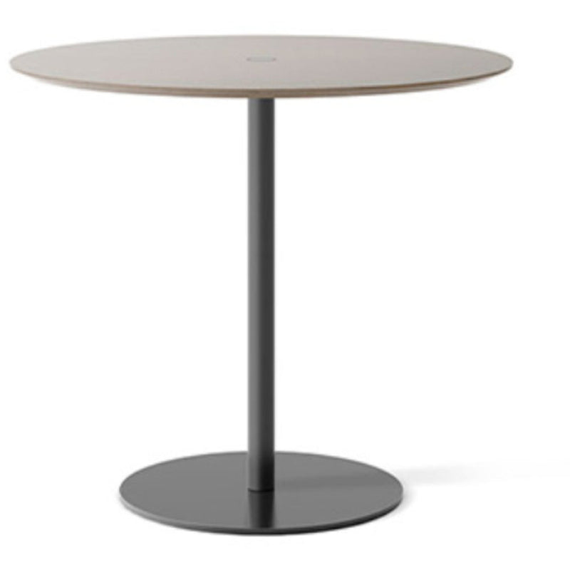 Nucleo Side Table by Punt - Additional Image - 4