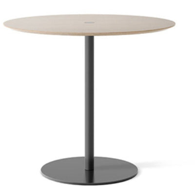 Nucleo Side Table by Punt - Additional Image - 5