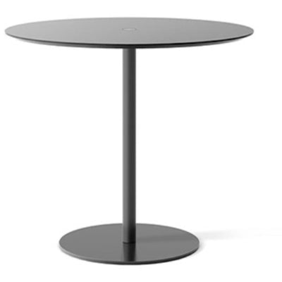 Nucleo Side Table by Punt - Additional Image - 6