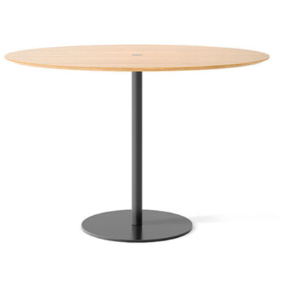 Nucleo Side Table by Punt - Additional Image - 8