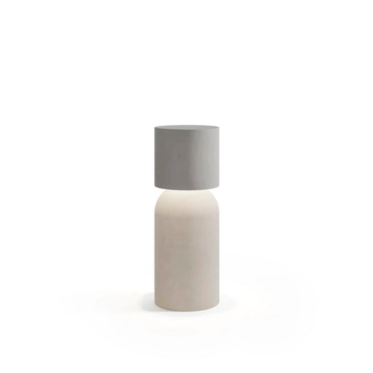 Nui Floor Lamp by Luceplan