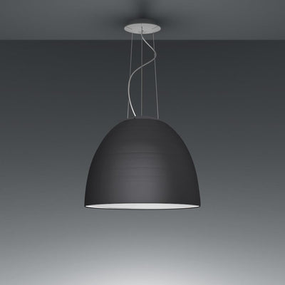 Nur 1618 Suspension Lamp by Artemide 1