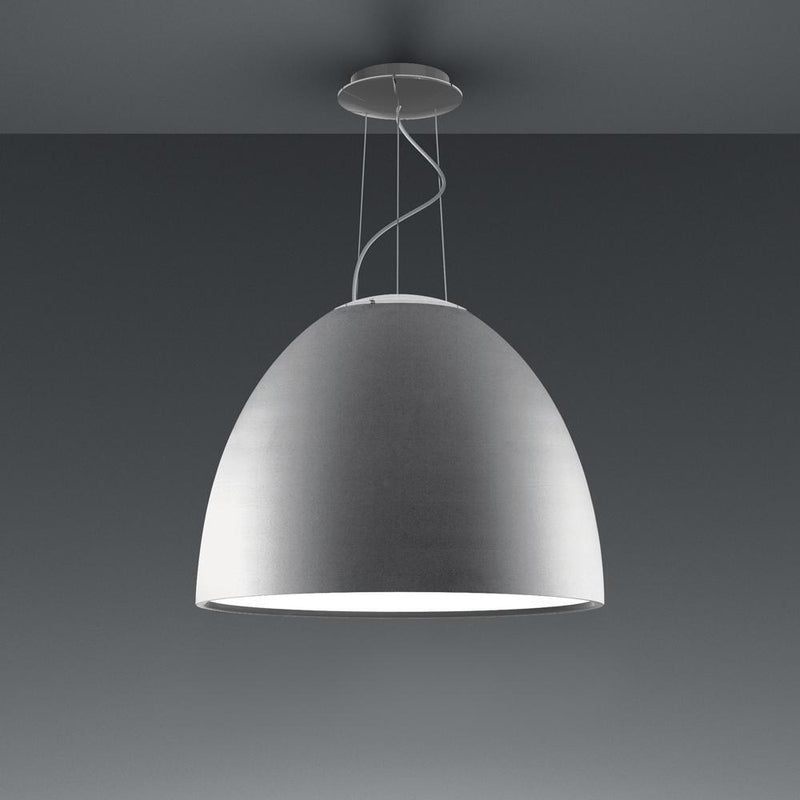 Nur 1618 Suspension Lamp by Artemide 