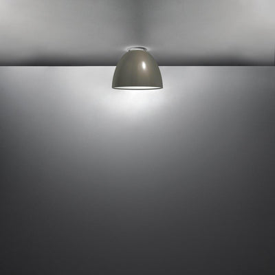 Nur Ceiling Lamp by Artemide 3