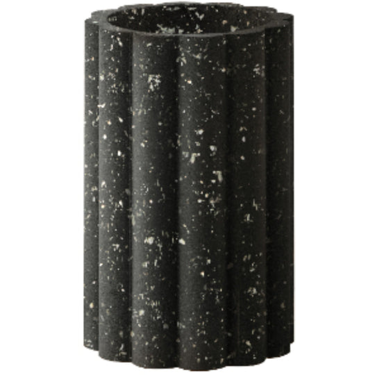 Nuvol Planter by Punt