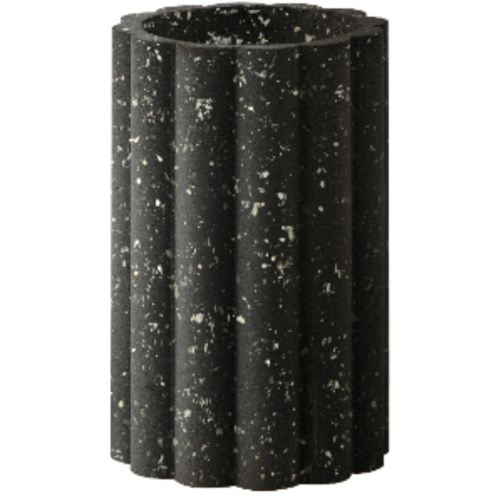Nuvol Planter by Punt