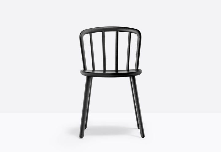 Nym 2830 Dining Chair by Pedrali