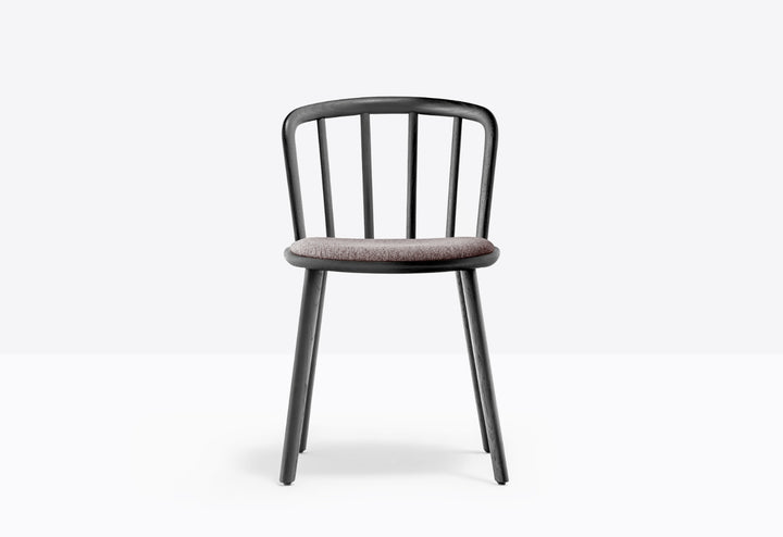 Nym 2831 Dining Chair by Pedrali