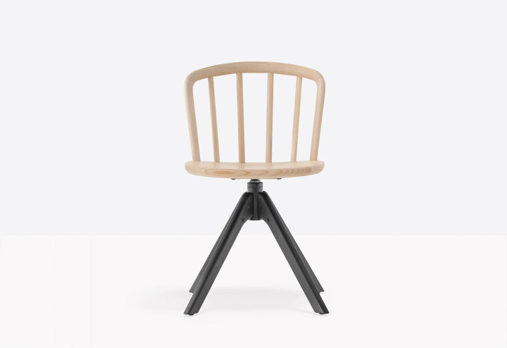 Nym 2840 Dining Chair by Pedrali