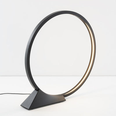 O Floor Lamp by Artemide 1