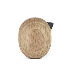 Little Bird by Normann Copenhagen