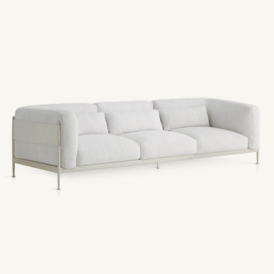 Obi XL Outdoor Sofa by Expormim