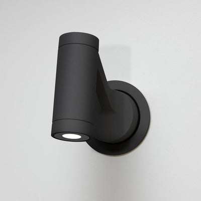 Obice Wall Lamp 11W by Artemide 