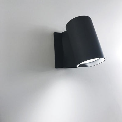 Oblique Wall Lamp by Artemide 