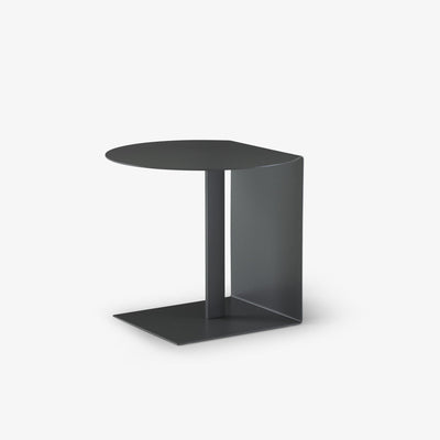 Oda Pedestal Table by Ligne Roset - Additional Image - 3