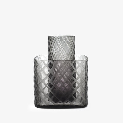Odanlo Vase by Ligne Roset
