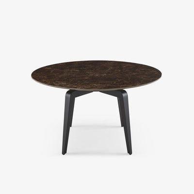 Odessa Dining Table by Ligne Roset - Additional Image - 10