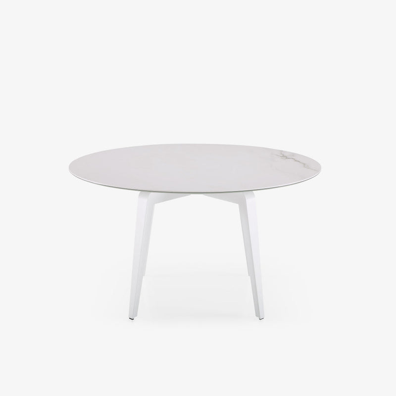 Odessa Dining Table by Ligne Roset - Additional Image - 11