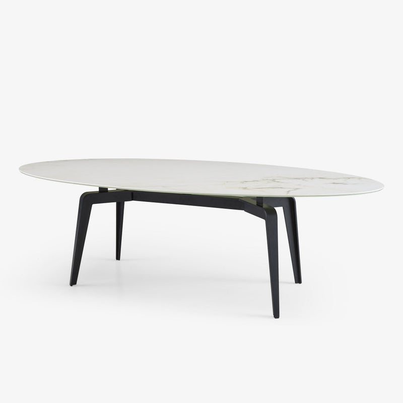 Odessa Dining Table by Ligne Roset - Additional Image - 12