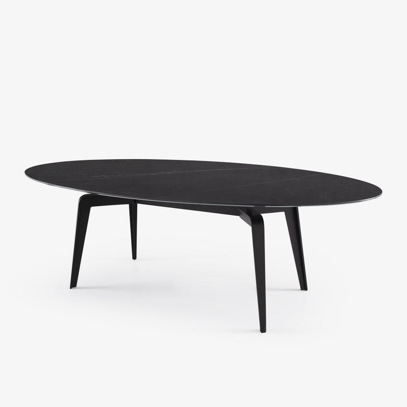Odessa Dining Table by Ligne Roset - Additional Image - 13