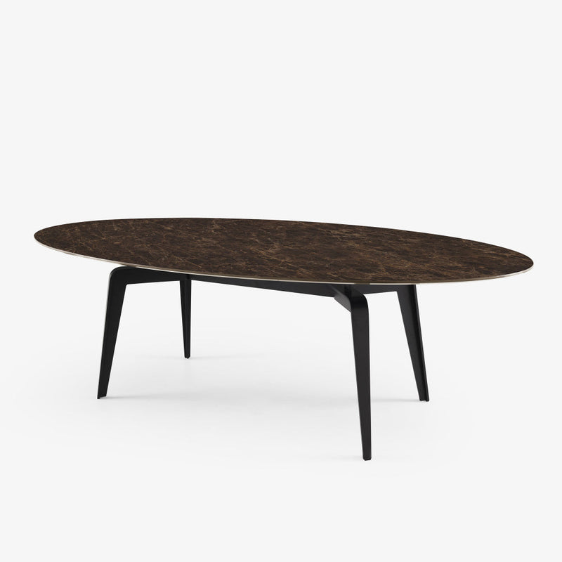 Odessa Dining Table by Ligne Roset - Additional Image - 14