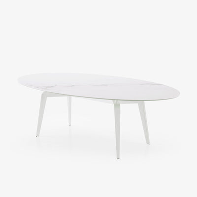 Odessa Dining Table by Ligne Roset - Additional Image - 15