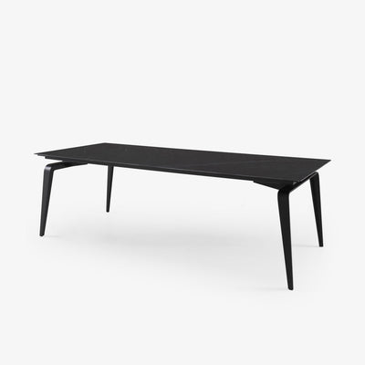 Odessa Dining Table by Ligne Roset - Additional Image - 16