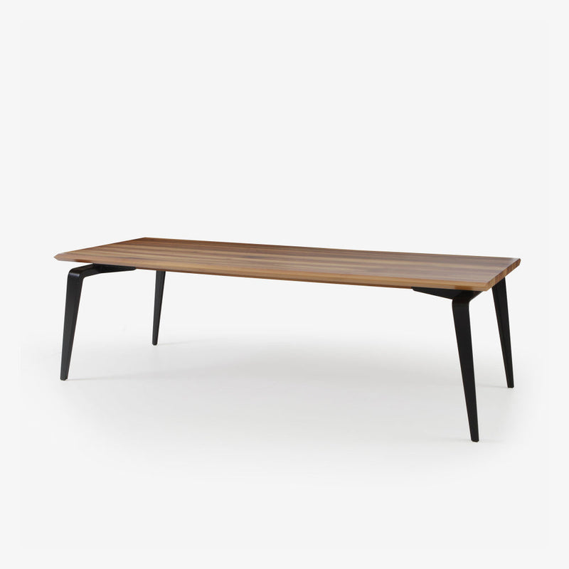 Odessa Dining Table by Ligne Roset - Additional Image - 17