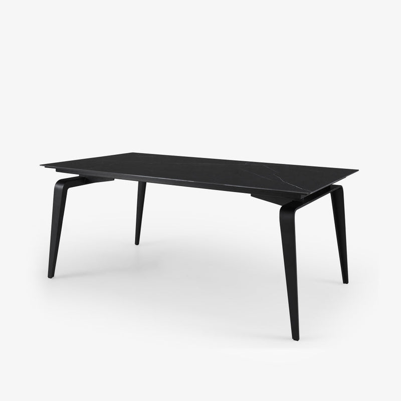 Odessa Dining Table by Ligne Roset - Additional Image - 18