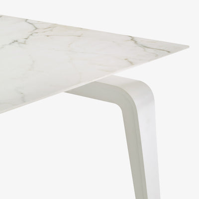 Odessa Dining Table by Ligne Roset - Additional Image - 19