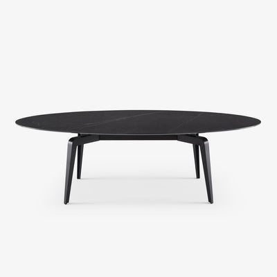 Odessa Dining Table by Ligne Roset - Additional Image - 1