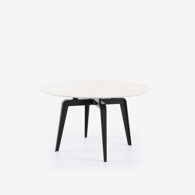 Odessa Dining Table by Ligne Roset - Additional Image - 20