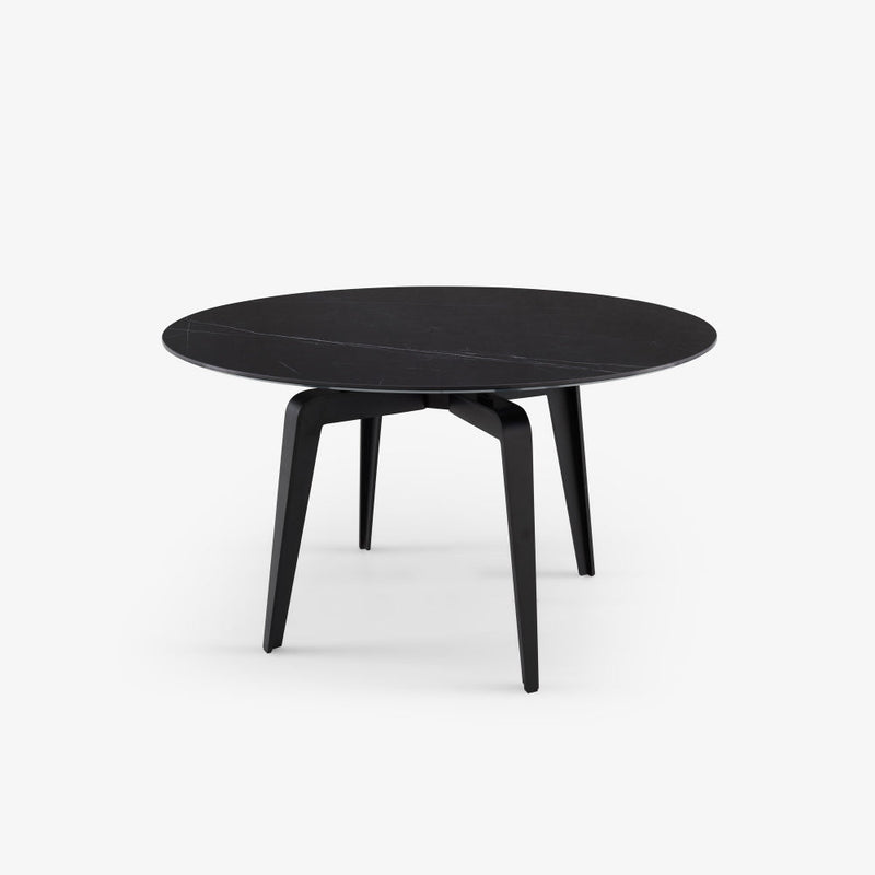 Odessa Dining Table by Ligne Roset - Additional Image - 21