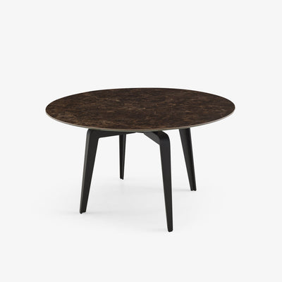Odessa Dining Table by Ligne Roset - Additional Image - 22