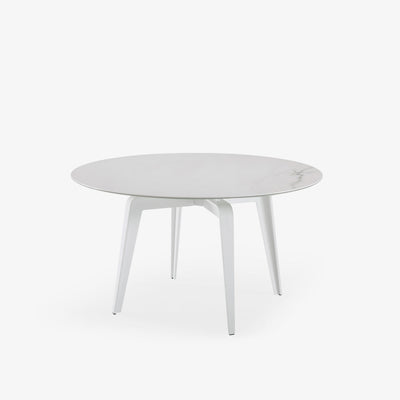 Odessa Dining Table by Ligne Roset - Additional Image - 23