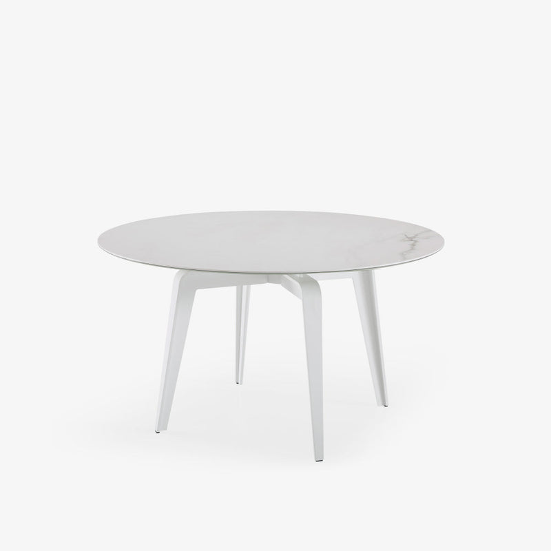 Odessa Dining Table by Ligne Roset - Additional Image - 23