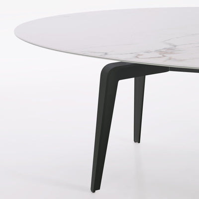 Odessa Dining Table by Ligne Roset - Additional Image - 24
