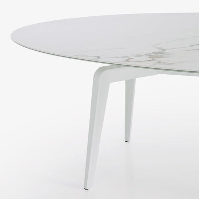 Odessa Dining Table by Ligne Roset - Additional Image - 27