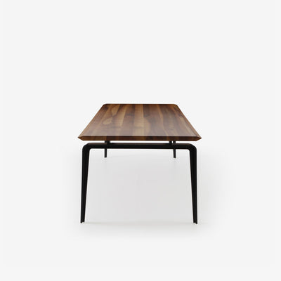 Odessa Dining Table by Ligne Roset - Additional Image - 29