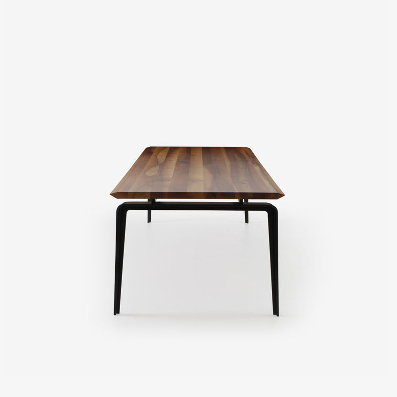 Odessa Dining Table by Ligne Roset - Additional Image - 29