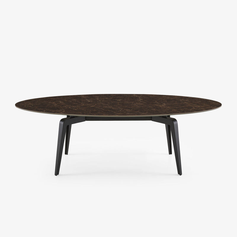 Odessa Dining Table by Ligne Roset - Additional Image - 2