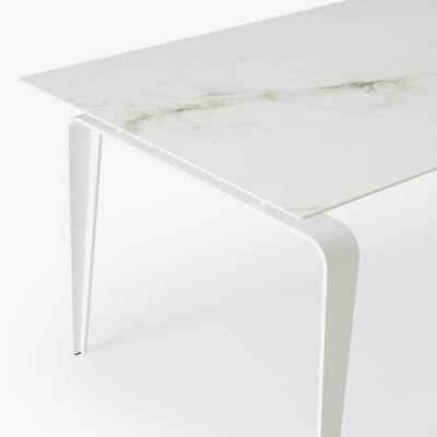 Odessa Dining Table by Ligne Roset - Additional Image - 30