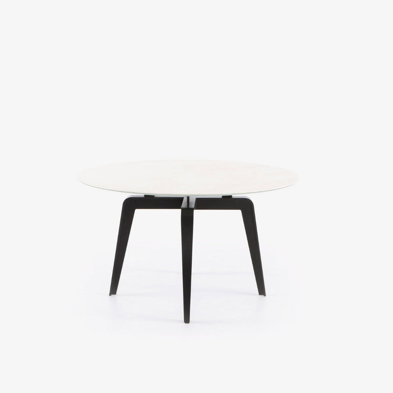 Odessa Dining Table by Ligne Roset - Additional Image - 31