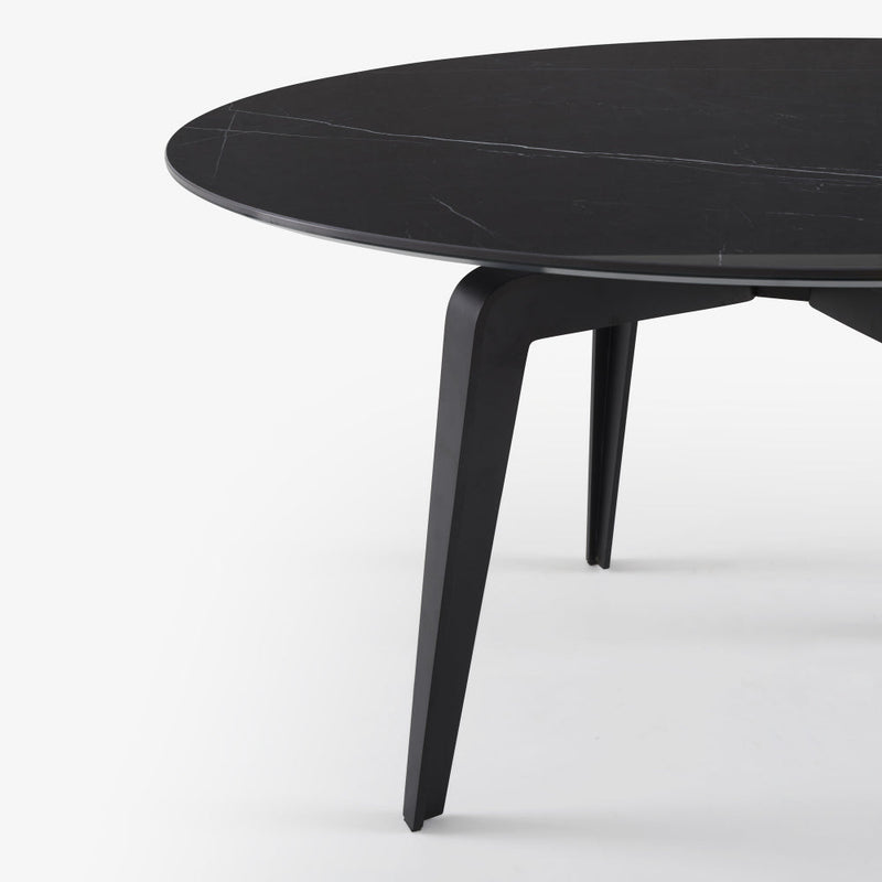 Odessa Dining Table by Ligne Roset - Additional Image - 32