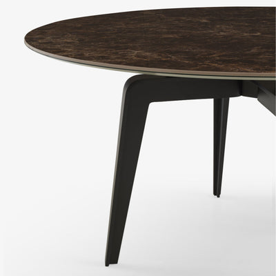 Odessa Dining Table by Ligne Roset - Additional Image - 33