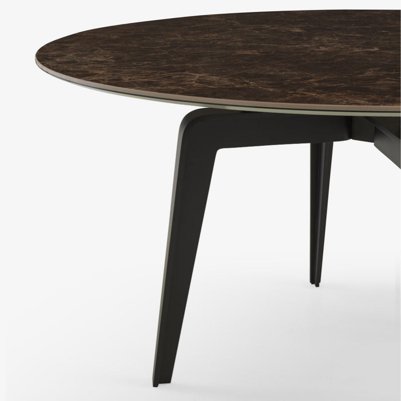 Odessa Dining Table by Ligne Roset - Additional Image - 33