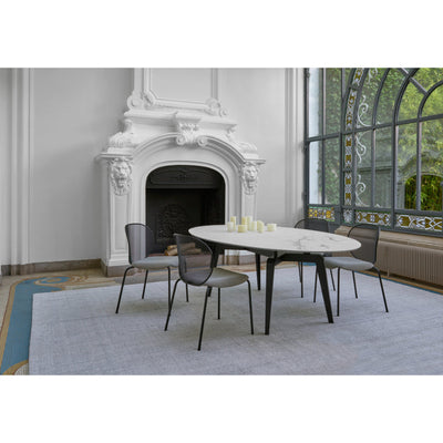 Odessa Dining Table by Ligne Roset - Additional Image - 41
