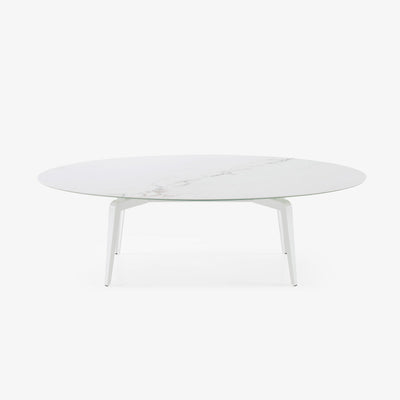 Odessa Dining Table by Ligne Roset - Additional Image - 3