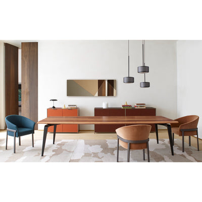 Odessa Dining Table by Ligne Roset - Additional Image - 44