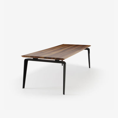 Odessa Dining Table by Ligne Roset - Additional Image - 35